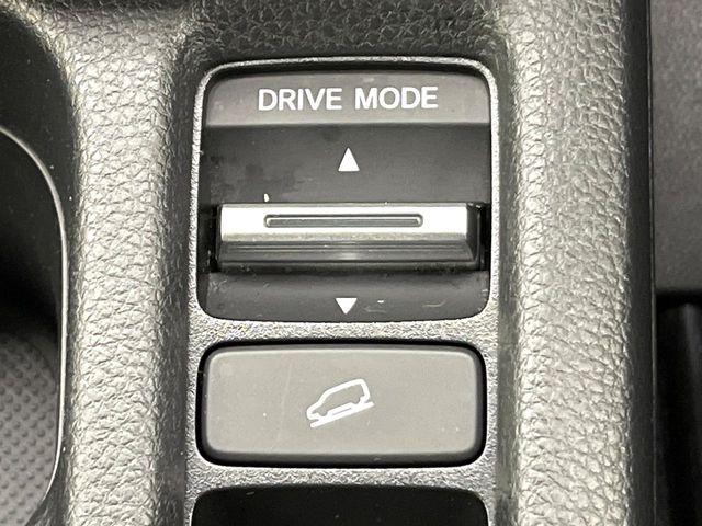 ヴェゼル（新潟県新潟市東区）画像44