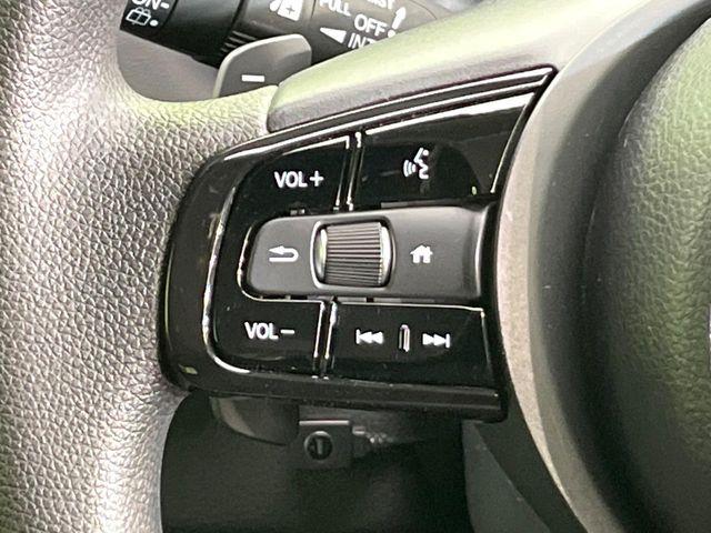 ヴェゼル（新潟県新潟市東区）画像47