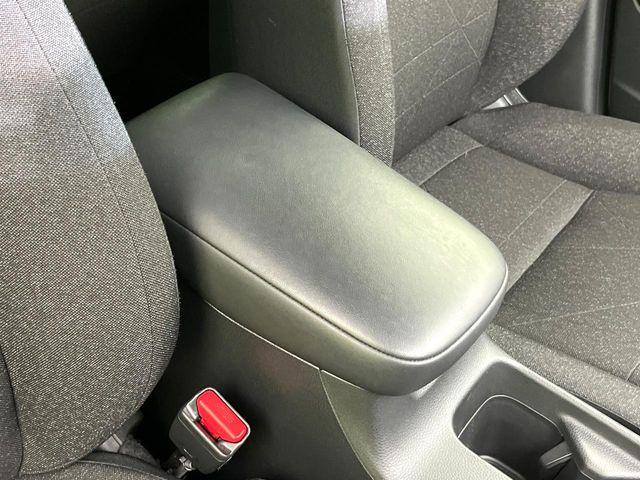 ヴェゼル（新潟県新潟市東区）画像51