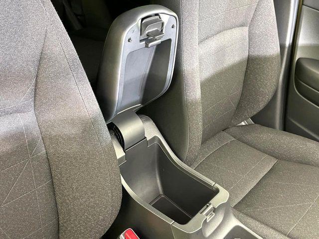 ヴェゼル（新潟県新潟市東区）画像52