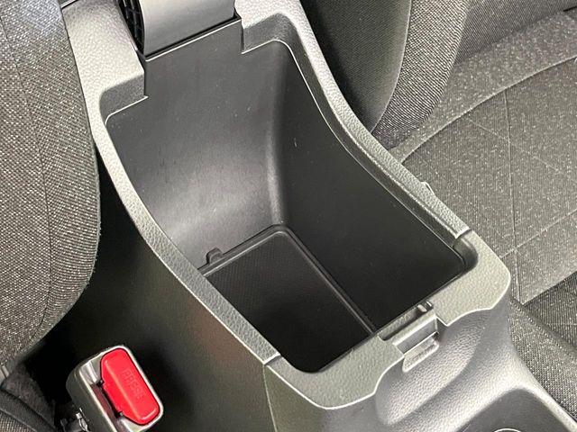 ヴェゼル（新潟県新潟市東区）画像53