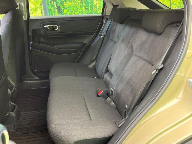 ヴェゼル（新潟県新潟市東区）画像54