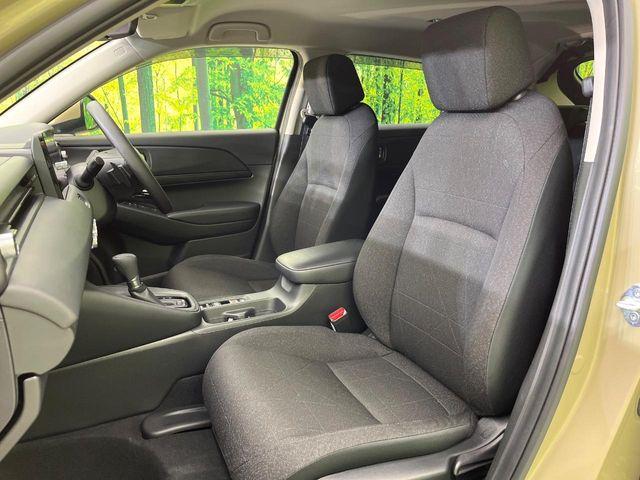 ヴェゼル（新潟県新潟市東区）画像55