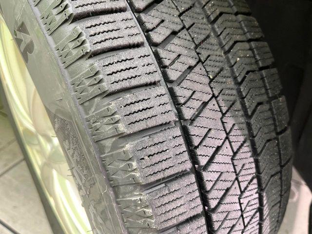 ヴェゼル（新潟県新潟市東区）画像57