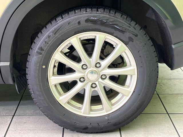 ヴェゼル（新潟県新潟市東区）画像58