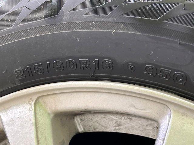 ヴェゼル（新潟県新潟市東区）画像59