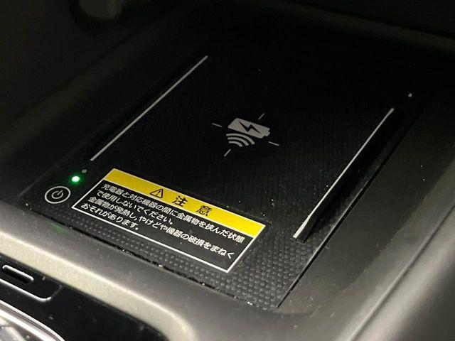 ヴェゼル（新潟県新潟市東区）画像60