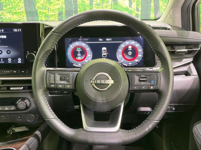 オーラ（新潟県長岡市）