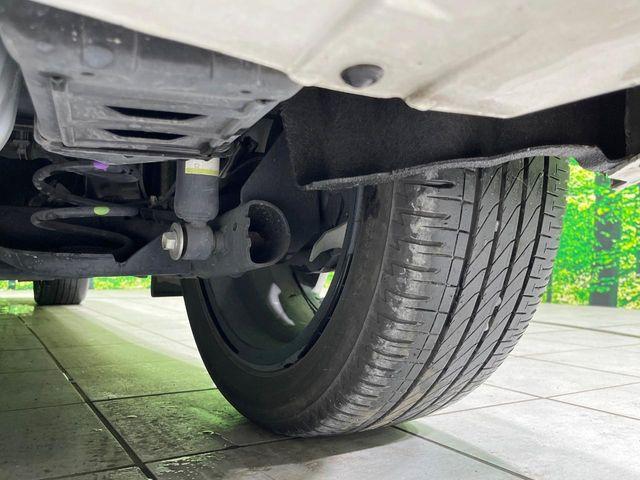 オーラ（新潟県長岡市）