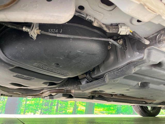 オーラ（新潟県長岡市）