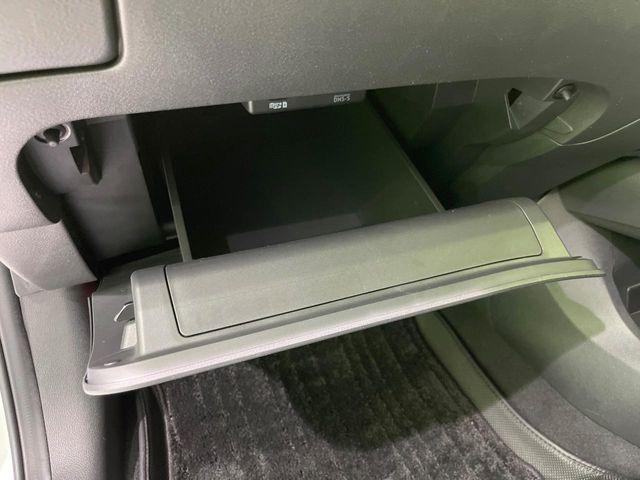 オーラ（新潟県長岡市）