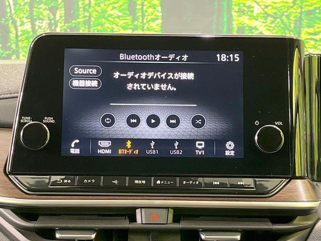 オーラ（新潟県長岡市）