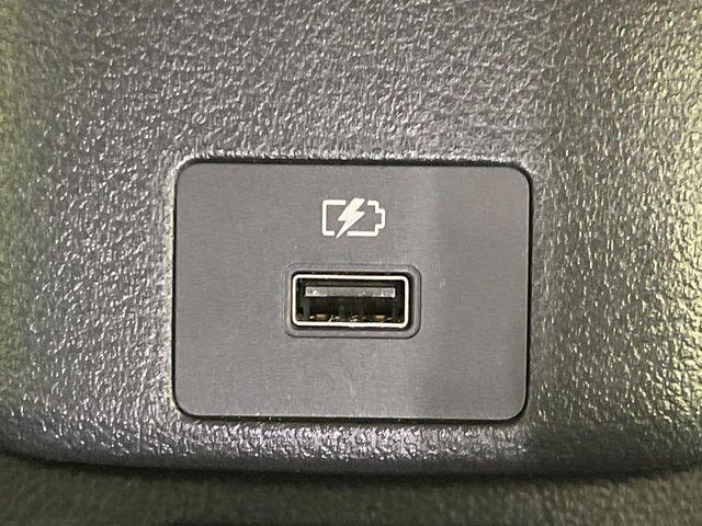 オーラ（新潟県長岡市）