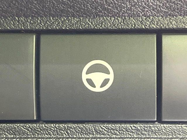 オーラ（新潟県長岡市）