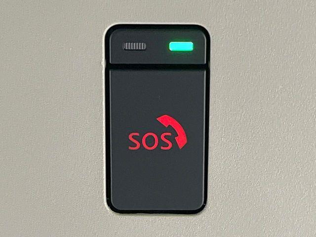 オーラ（新潟県長岡市）