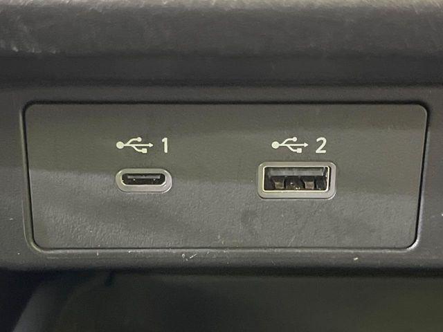 オーラ（新潟県長岡市）