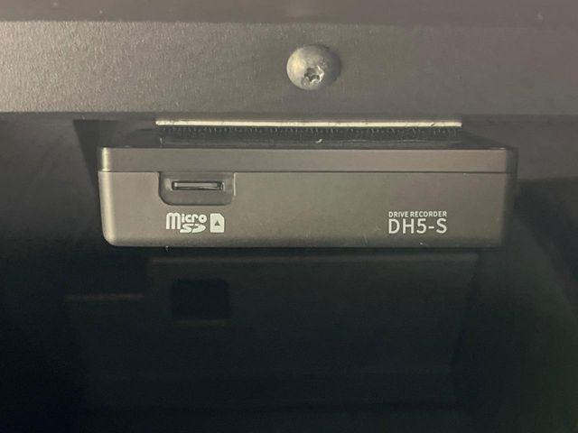 オーラ（新潟県長岡市）