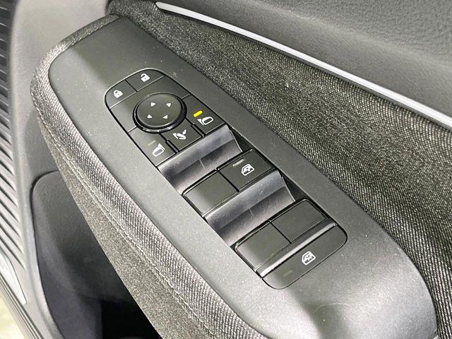 オーラ（新潟県長岡市）