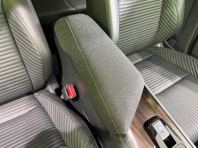 オーラ（新潟県長岡市）