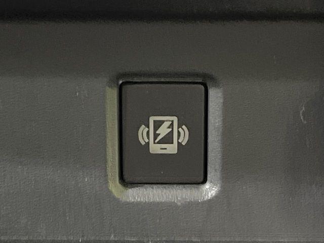 オーラ（新潟県長岡市）