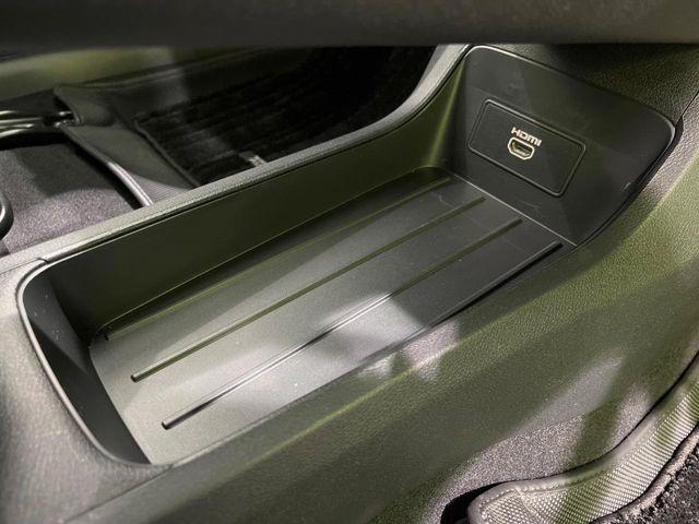 オーラ（新潟県長岡市）