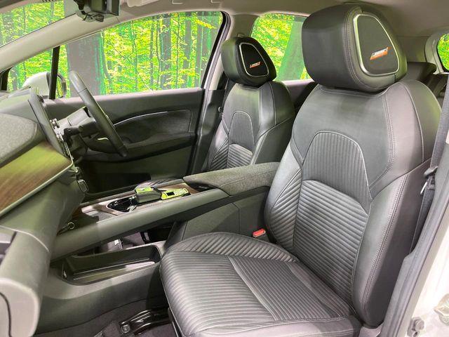 オーラ（新潟県長岡市）