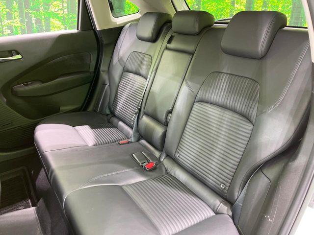 オーラ（新潟県長岡市）