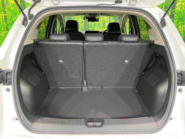 オーラ（新潟県長岡市）