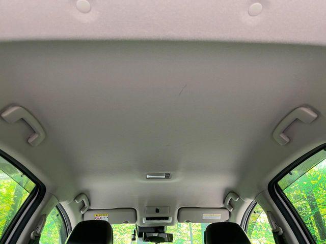 オーラ（新潟県長岡市）