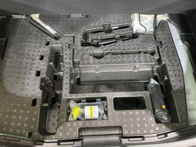 オーラ（新潟県長岡市）