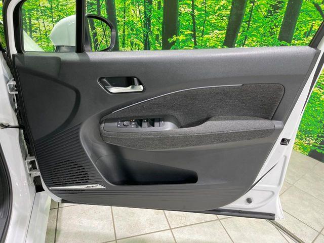 オーラ（新潟県長岡市）