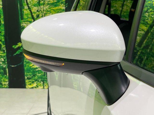 オーラ（新潟県長岡市）