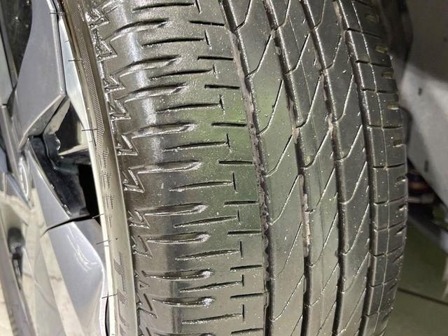 オーラ（新潟県長岡市）