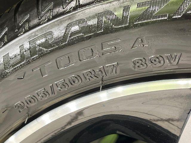 オーラ（新潟県長岡市）