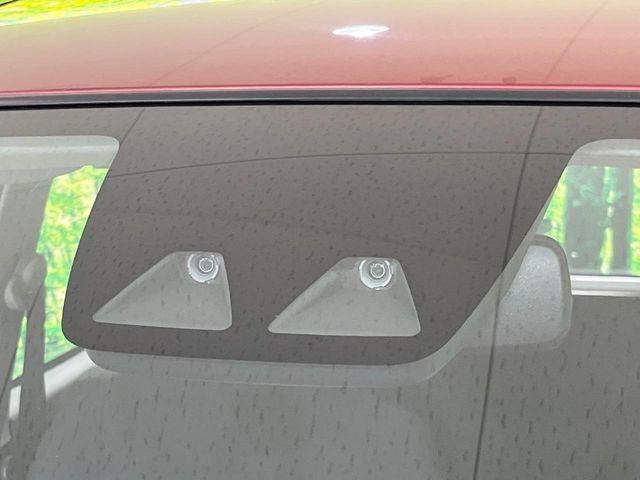 ミライース（新潟県長岡市）画像3