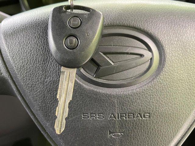 ミライース（新潟県長岡市）画像5