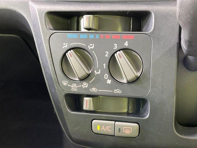 ミライース（新潟県長岡市）画像6