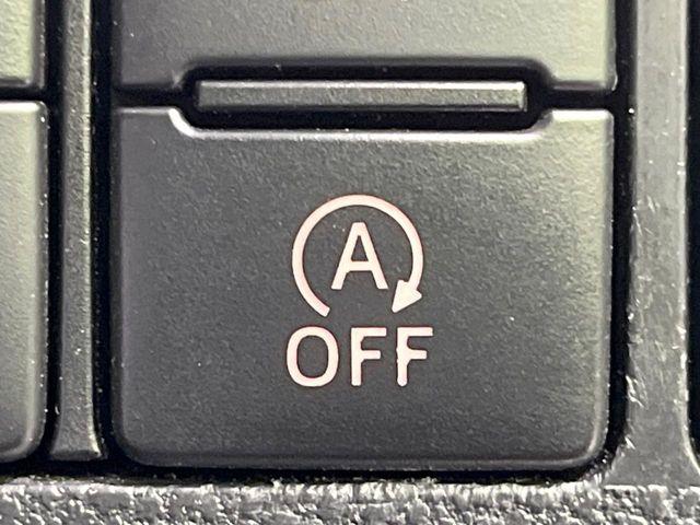 ミライース（新潟県長岡市）画像7