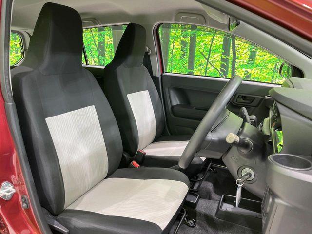 ミライース（新潟県長岡市）画像8