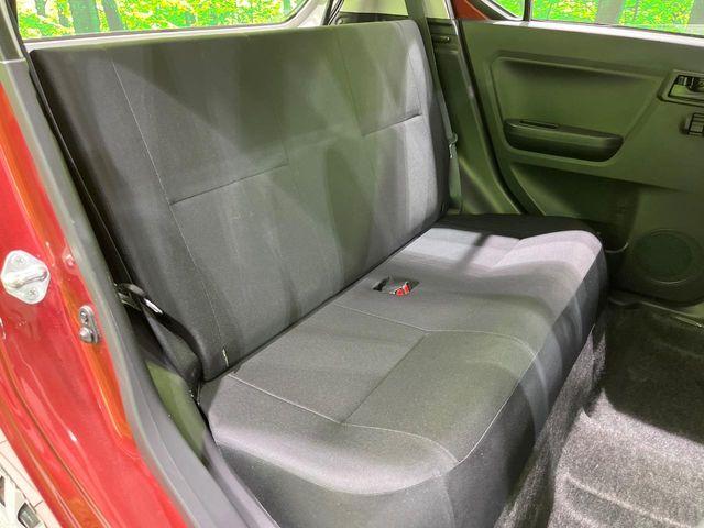 ミライース（新潟県長岡市）画像9