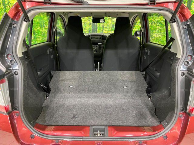 ミライース（新潟県長岡市）画像10