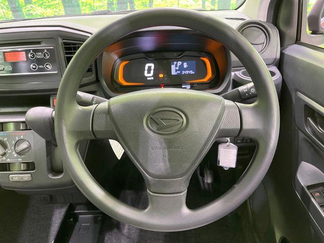 ミライース（新潟県長岡市）画像11