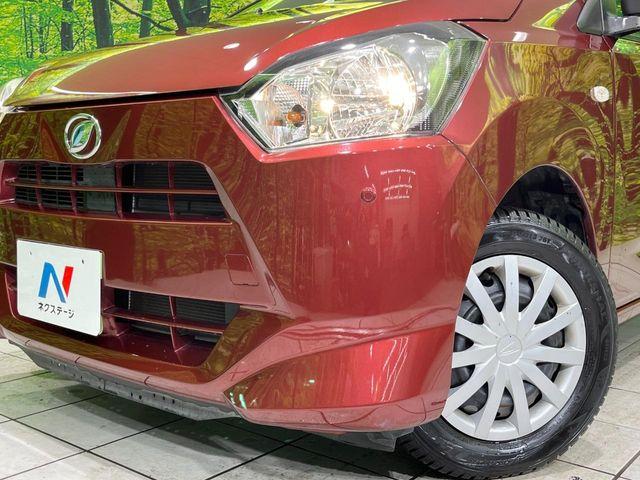 ミライース（新潟県長岡市）画像12