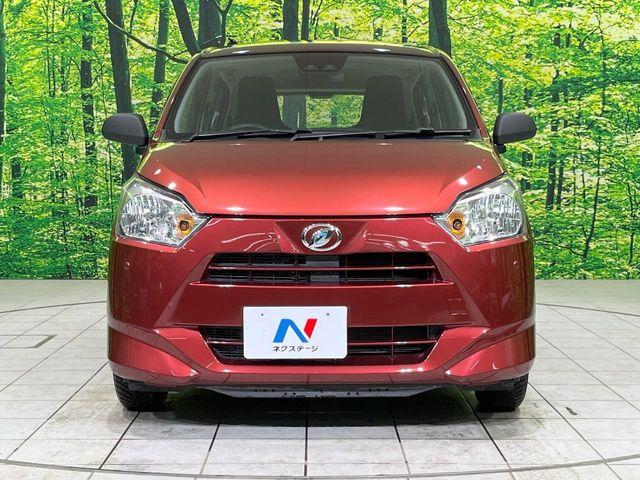 ミライース（新潟県長岡市）画像14