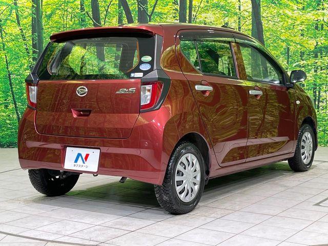 ミライース（新潟県長岡市）画像17