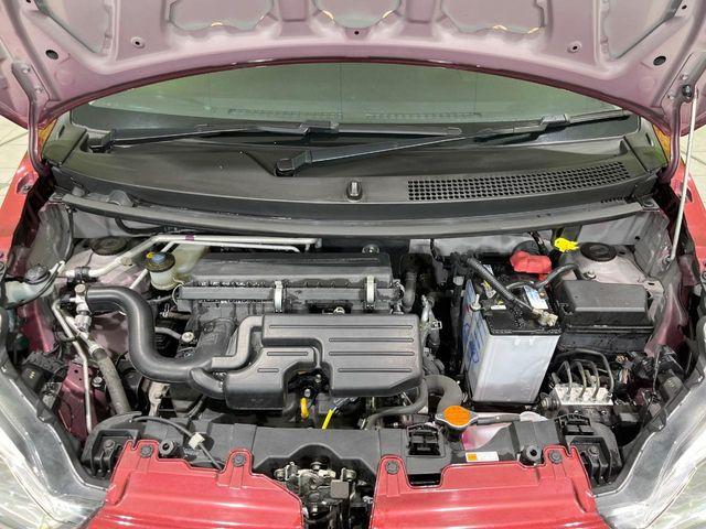 ミライース（新潟県長岡市）画像18