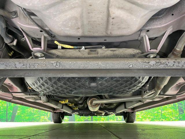 ミライース（新潟県長岡市）画像19