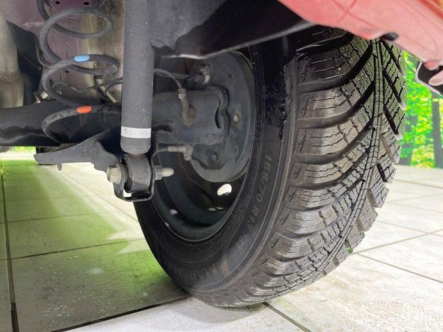 ミライース（新潟県長岡市）画像20