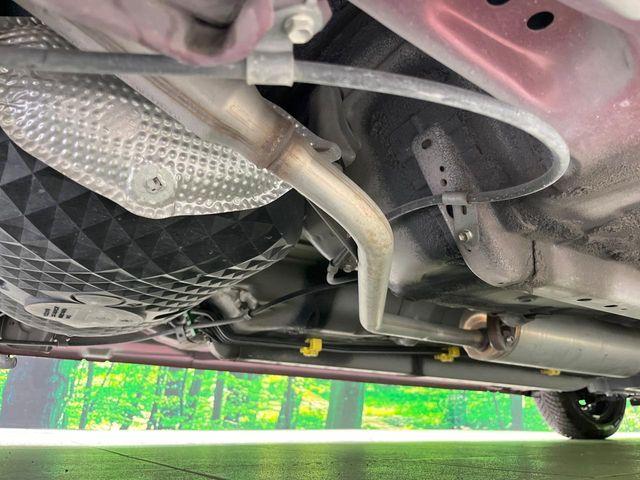 ミライース（新潟県長岡市）画像21