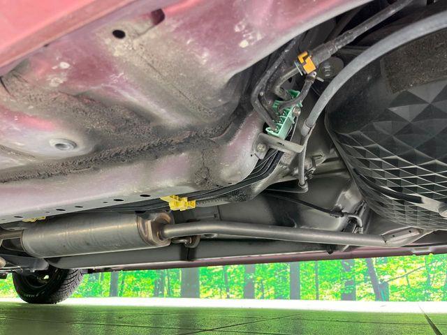 ミライース（新潟県長岡市）画像22